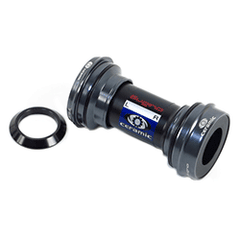 sugino-bb30-ids24-super- sugino-bb30-ids24-super-