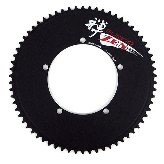 sugino-big-zen144-59-66t-