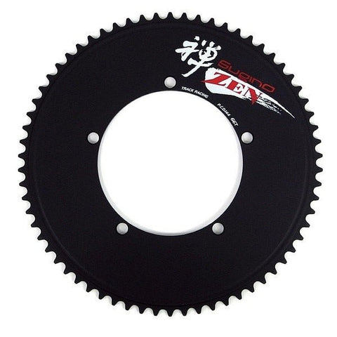 sugino-big-zen144-59-66t- sugino-big-zen144-59-66t-