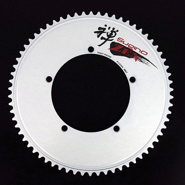 sugino-big-zen144-59-66t-