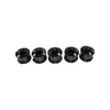 SUGINO BMX Chainring Bolts & Nuts #402