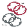SUGINO CY4-SWN CYCLOID Single Chainring