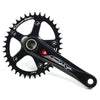 SUGINO CY5-SWN CYCLOID Single Chainring