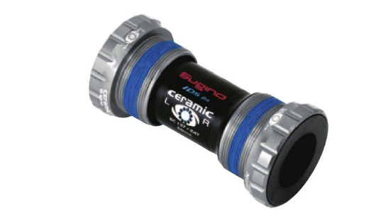 SUGINO MB-608 アウトボードBB SUGINO MB-608 アウトボードBB