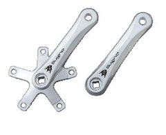 SUGINO Mignon PCD110 Crank -For Junior