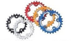 SUGINO PE74S Chainring -PCD74mm - alex's cycle