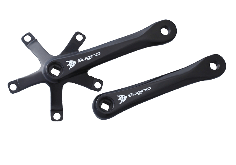 sugino-rd4-crank-