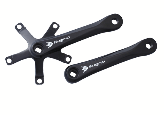 sugino rd4 crank 165mm 美品 sugino-rd4-crank-643183_550x.