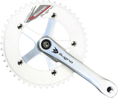 sugino-rd4-messenger-crankset- sugino-rd4-messenger-crankset-