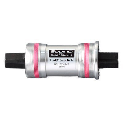 sugino-road-bottom-bracket-