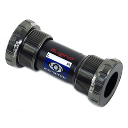 燻銀 大匙 27cm DT397 燻銀 大匙 27cm DT397 燻銀 大匙 27cm DT397 燻銀 大匙 27cm DT397