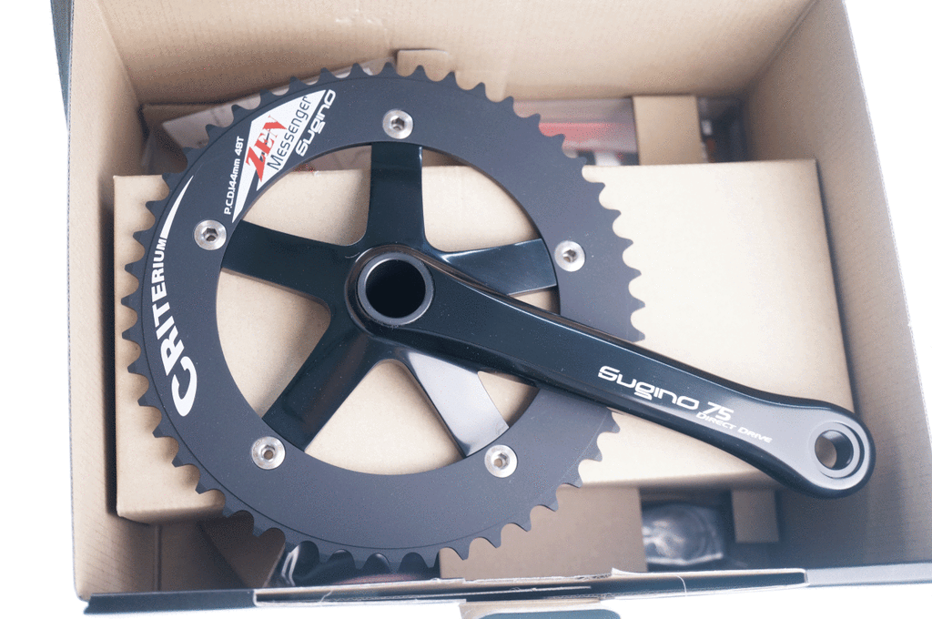 sugino-sg75-dd-criterium-black