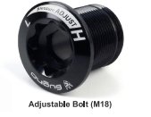 sugino-sg75-dd2-direct-drive-