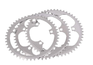 sugino-ssg144-track-chainring- sugino-ssg144-track-chainring-