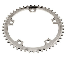 SUGINO SSGN144 S3 NJS Chainring