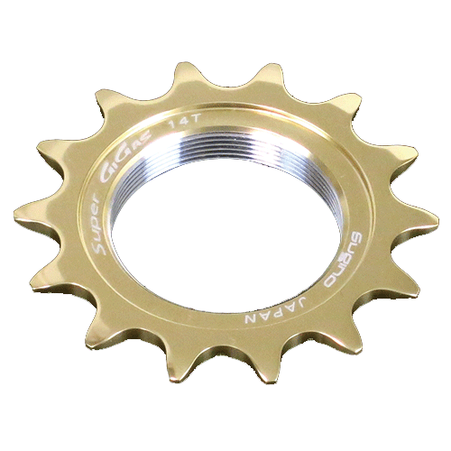 sugino-super-gigas-gold-cog- sugino-super-gigas-gold-cog-
