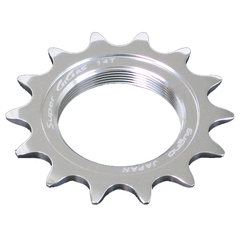 sugino-super-gigas-silver-cog- sugino-super-gigas-silver-cog-