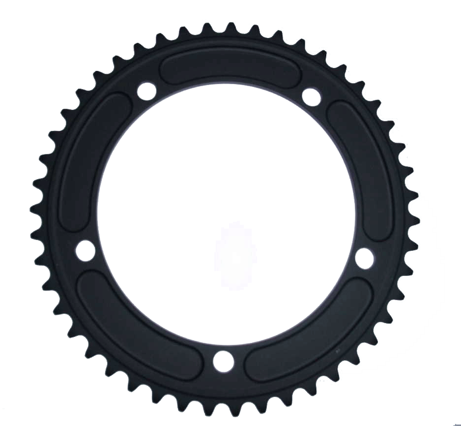 sugino-zen-racing-18-144-bcd- sugino-zen-racing-18-144-bcd-
