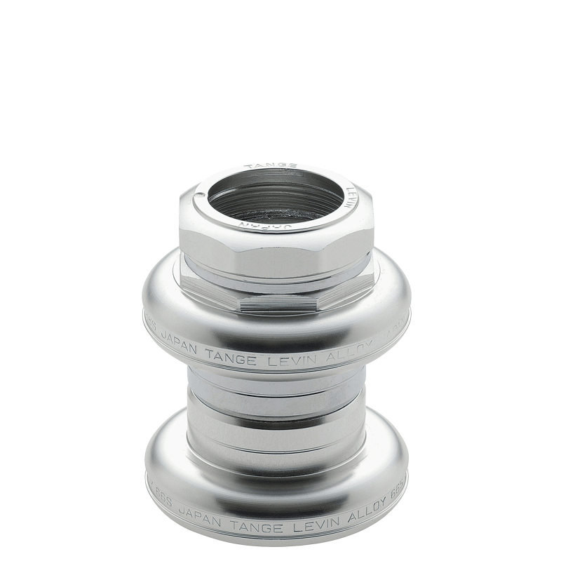 tangeseiki-levin-alloy-njs- tangeseiki-levin-alloy-njs-