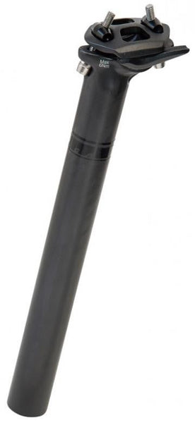 TIOGA SCEPTER CARBON SEAT POST - alex's cycle