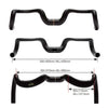 Veno Borderless Carbon Handlebar2