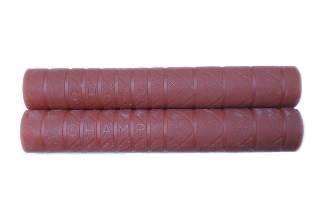 レアyu センターフィンnose grip 10 レアyu センターフィンnose レアyu センターフィンnose grip 10 レアyu センターフィンnose