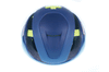 ZERO RH＋ Wanty Gobert Helmet