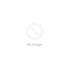 Shimano TL-LR21 Lock Ring Tool